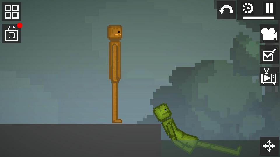 甜瓜游乐园30.0.04版本(Melon PG)30.0.4 安卓手机版截图0