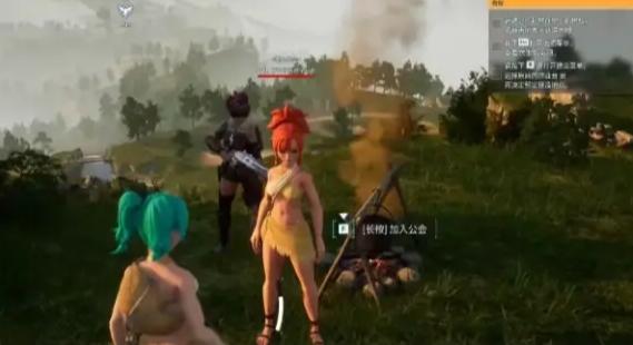 幻兽帕鲁手机版(palworld)v1.0.0 安卓最新版v1.0.0 安卓最新版v1.0.0 安卓最新版v1.0.0 安卓最新版