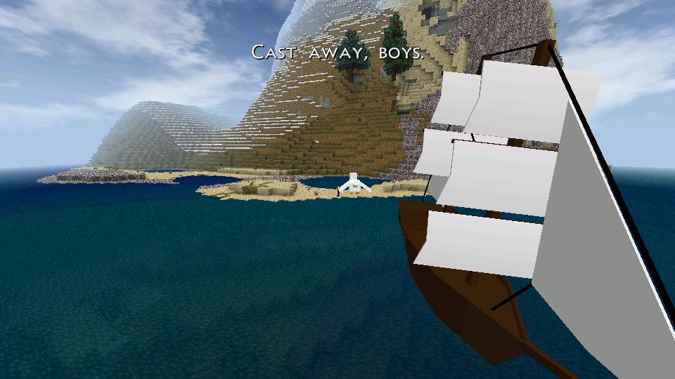 生存战争2Survivalcraft 2官方版2.4.10.8 完整版