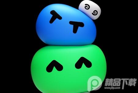 TapTap Lite(taptap国际服极速版)V3.30.0-lite.100000最新版V3.30.0-lite.100000最新版