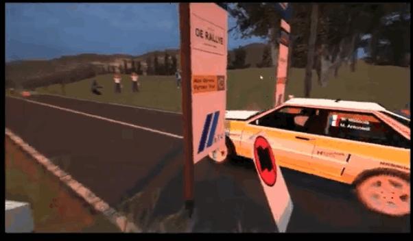 终极拉力赛3全解锁版v1.1.2 安卓最新版v1.1.2 安卓最新版v1.1.2 安卓最新版v1.1.2 安卓最新版v1.1.2 安卓最新版v1.1.2 安卓最新版