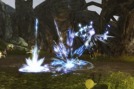 魔灵兵团mmo手游最新版1.0.10 安卓版