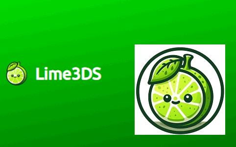 Lime3DS模拟器apk汉化版v2119.1 安卓手机共存版汉化版v2119.1 安卓手机共存版汉化版v2119.1 安卓手机共存版汉化版v2119.1 安卓手机共存版汉化版v2119.1 安卓手机共存版汉化版v2119.1 安卓手机共存版汉化版v2119.1 安卓手机共存版