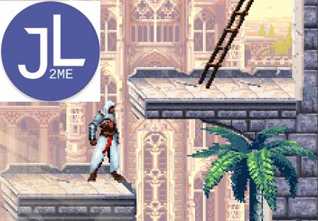 JAR模拟器app最新免费版v2.0 中文安卓版