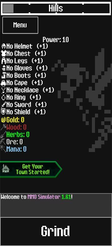 MMO Simulator模拟器手游v1.0.0 安卓最新版v1.0.0 安卓最新版v1.0.0 安卓最新版v1.0.0 安卓最新版v1.0.0 安卓最新版