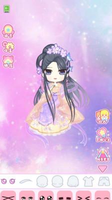 时尚公主衣橱游戏2.0.3 安卓版2.0.3 安卓版2.0.3 安卓版2.0.3 安卓版