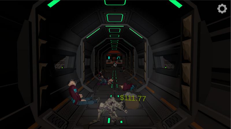 回收行动REPO手机版最新版v0.12 完整版