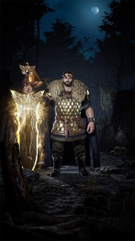 瓦尔哈拉生存手游(VALHALLA SURVIVAL)v1.0.15 安卓正版v1.0.15 安卓正版v1.0.15 安卓正版v1.0.15 安卓正版v1.0.15 安卓正版v1.0.15 安卓正版