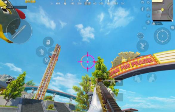 准星大师瞄准器app最新版v1.0 安卓纯净版v1.0 安卓纯净版v1.0 安卓纯净版v1.0 安卓纯净版v1.0 安卓纯净版v1.0 安卓纯净版v1.0 安卓纯净版v1.0 安卓纯净版