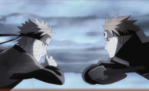 猎影(0.1折火影打丧尸)塔防游戏1.2 手机版