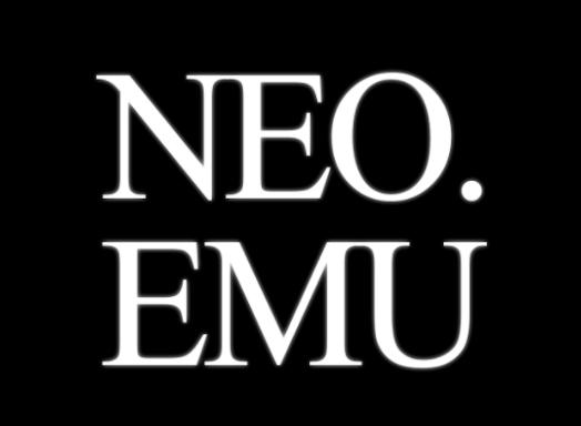 NEO.emu模拟器中文版v1.5.84 专业免费版v1.5.84 专业免费版