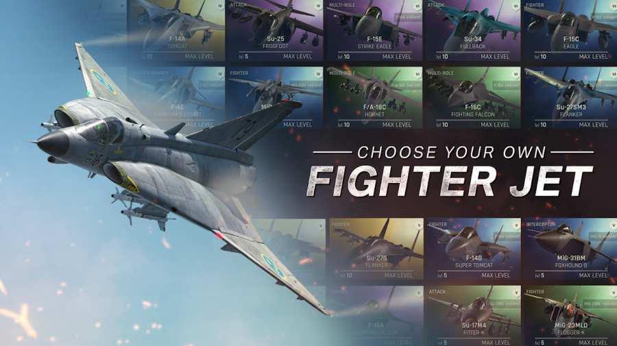 合金风暴Metalstorm手游1.0.44.524951157 最新手机版1.0.44.524951157 最新手机版