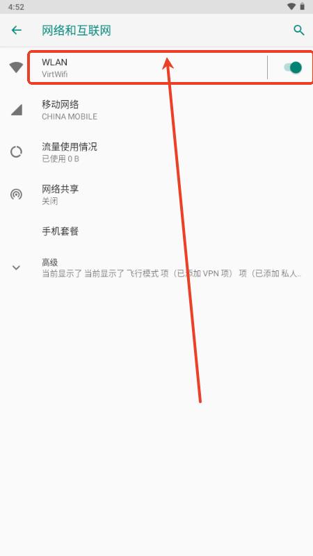 猎魂猎杀者(Soul Huntress)v0.0.1 海外版v0.0.1 海外版