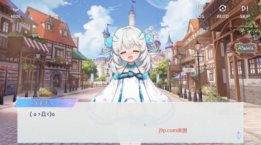 OZ Re write 手游v1.2.6 安卓版v1.2.6 安卓版v1.2.6 安卓版v1.2.6 安卓版