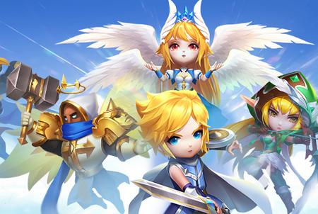 光明冒险手游最新版1.5.6 安卓最新版1.5.6 安卓最新版1.5.6 安卓最新版1.5.6 安卓最新版