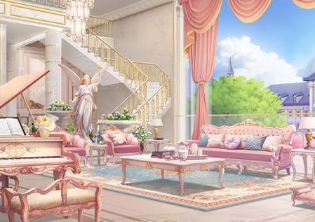 我本千金游戏oppo版4.0.6 安卓版