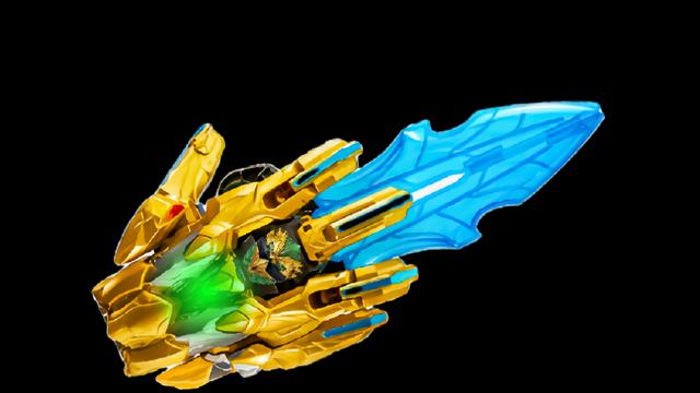 第一战队战队豪兽者变身器apk免费版v0.9.6 安卓手机版v0.9.6 安卓手机版v0.9.6 安卓手机版v0.9.6 安卓手机版v0.9.6 安卓手机版v0.9.6 安卓手机版