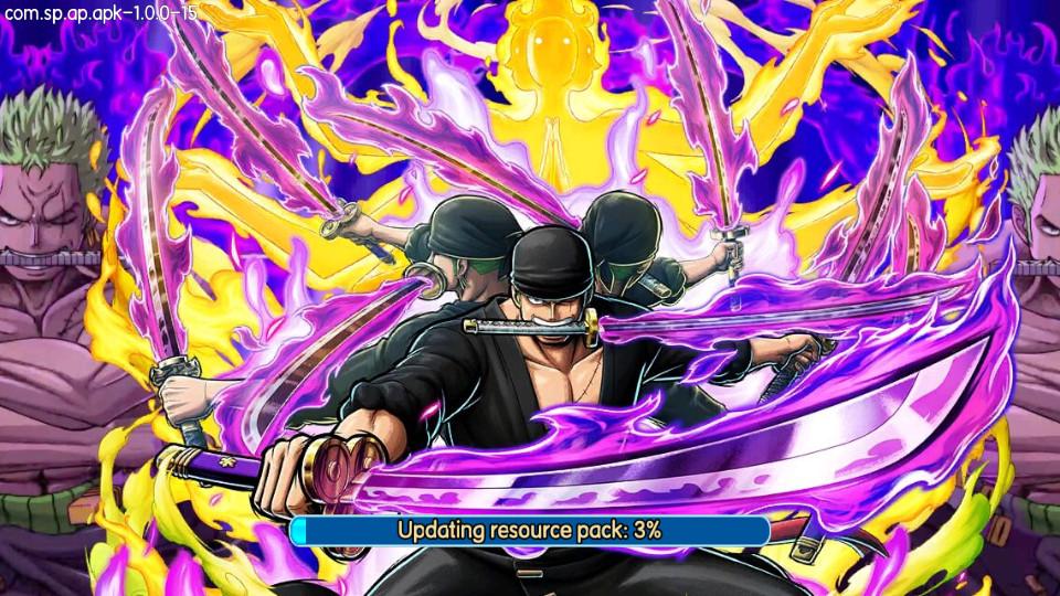 海贼王阳光海盗手游(Sunny Pirates)1.0.0 最新版