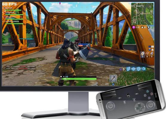 ps4游戏手柄软件(PSPad)v3.6.0 安卓最新版(PSPad)v3.6.0 安卓最新版(PSPad)v3.6.0 安卓最新版