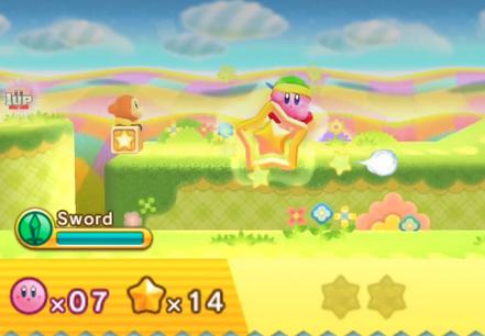 AzaharPlus橙花3ds模拟器v2123.2-A汉化中文版v2123.2-A汉化中文版v2123.2-A汉化中文版v2123.2-A汉化中文版v2123.2-A汉化中文版