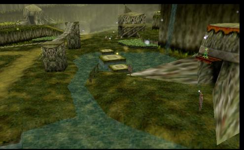 M64Plus FZ模拟器免费版v3.0.335 中文最新版v3.0.335 中文最新版v3.0.335 中文最新版v3.0.335 中文最新版v3.0.335 中文最新版