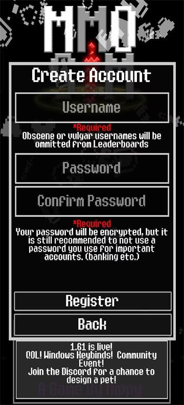 MMO Simulator模拟器手游v1.0.0 安卓最新版v1.0.0 安卓最新版v1.0.0 安卓最新版v1.0.0 安卓最新版v1.0.0 安卓最新版