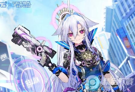 魂器学院爆衣版本12.34 安卓版