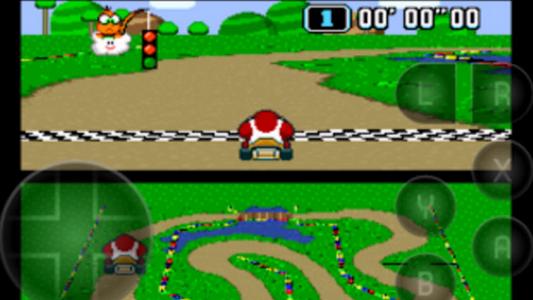 Snes9x EX模拟器汉化版v1.5.83 安卓中文手机版v1.5.83 安卓中文手机版v1.5.83 安卓中文手机版