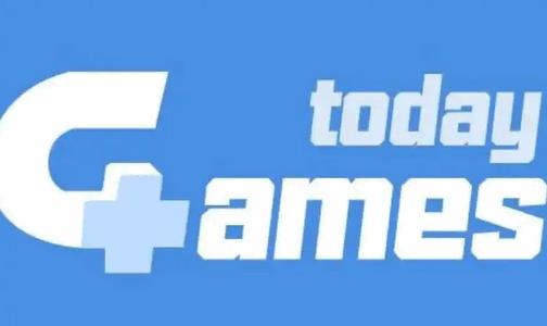 今日游戏app正版5.32.44 最新版