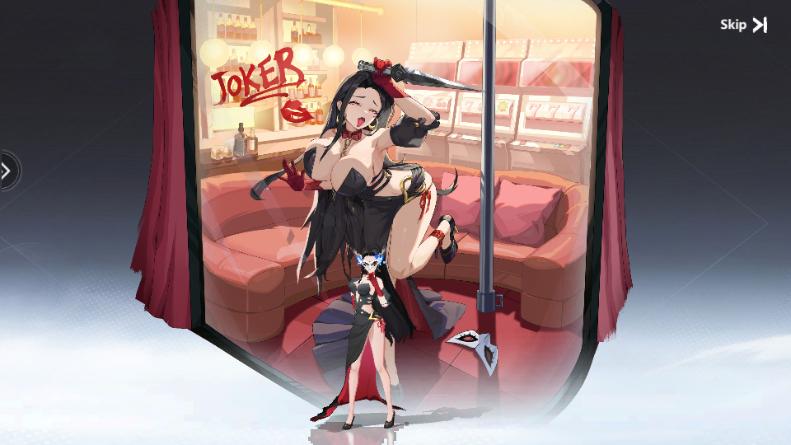 Enigma of Sepia安卓手机版v1.0.33 免费版v1.0.33 免费版v1.0.33 免费版v1.0.33 免费版