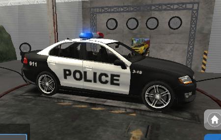 超级警车竞速游戏1.0安卓版1.0安卓版1.0安卓版1.0安卓版1.0安卓版