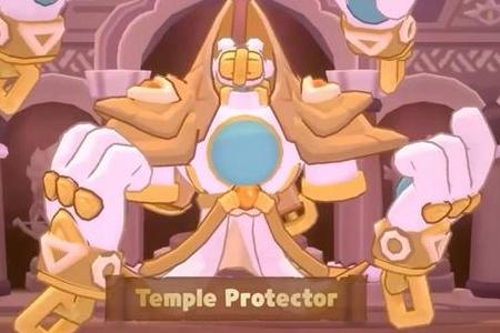 姜饼人之塔游戏官方版(CookieRun)v1.0.202 安卓最新版