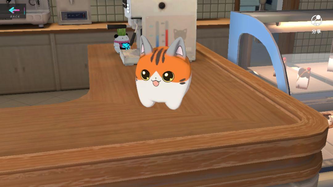 猫之城理性之戒2.8.8 最新版理性之戒2.8.8 最新版理性之戒2.8.8 最新版理性之戒2.8.8 最新版理性之戒2.8.8 最新版