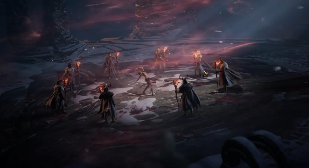 网石Raven2掠夺者2最新国际版1.01.05 国际服1.01.05 国际服1.01.05 国际服1.01.05 国际服1.01.05 国际服