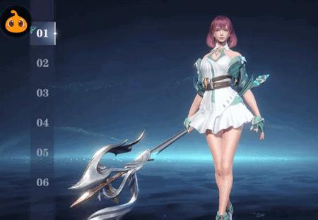 斗罗大陆猎魂世界体验服最新测试版v2.3.1 安卓版v2.3.1 安卓版v2.3.1 安卓版v2.3.1 安卓版