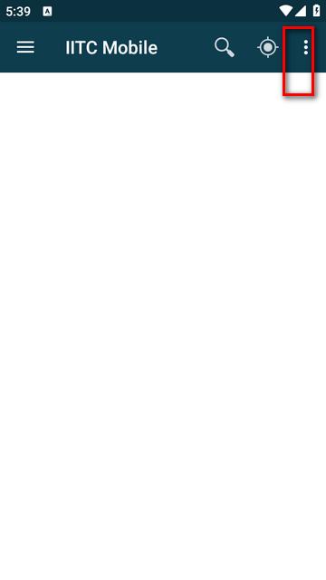 IITC Mobile安卓手机版v0.39.1 最新版v0.39.1 最新版v0.39.1 最新版v0.39.1 最新版v0.39.1 最新版v0.39.1 最新版