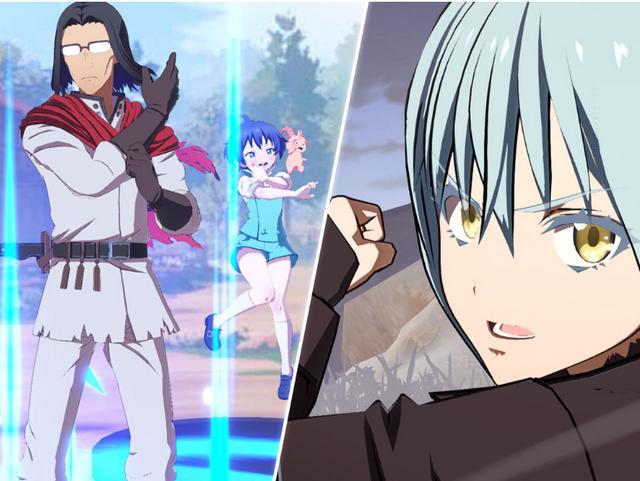 异世界∞异世界游戏1.0.2 安卓手机版1.0.2 安卓手机版1.0.2 安卓手机版1.0.2 安卓手机版1.0.2 安卓手机版