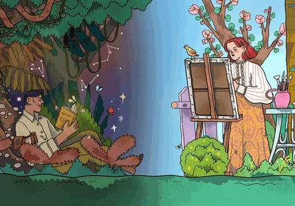 窗台上的蝴蝶安卓版1.0.4 官方版