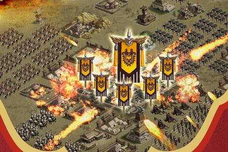 胡莱三国2官方版2.7.11 安卓版2.7.11 安卓版