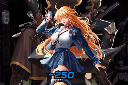 放置天使内购版下载8.0.0.061301 最新版