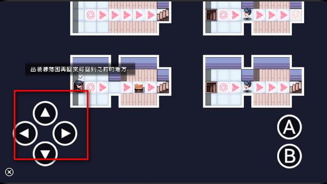 命运轮回2手游最新版v0.000.05 手机版v0.000.05 手机版v0.000.05 手机版v0.000.05 手机版v0.000.05 手机版v0.000.05 手机版