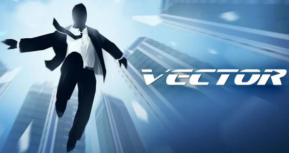矢量跑酷手游(Vector)v2.6.5 安卓最新版