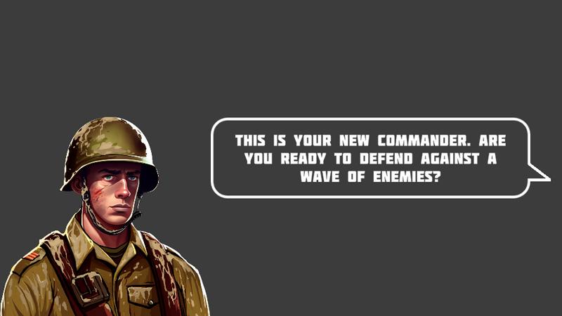 战斗策略:塔防(Tower Defense)最新版1.3.1.1 安卓版