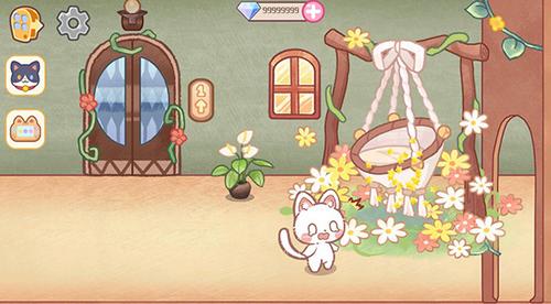 旅猫梦幻乐园无广告版4.2 安卓版4.2 安卓版4.2 安卓版4.2 安卓版4.2 安卓版4.2 安卓版4.2 安卓版4.2 安卓版4.2 安卓版