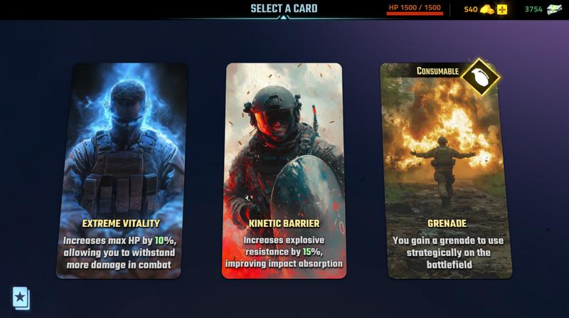 枪火行动手游v1.0.8 最新版v1.0.8 最新版v1.0.8 最新版