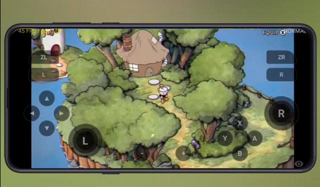 Pine模拟器ns模拟器v797 汉化版【附配置文件】v797 汉化版【附配置文件】v797 汉化版【附配置文件】v797 汉化版【附配置文件】v797 汉化版【附配置文件】v797 汉化版【附配置文件】v797 汉化版【附配置文件】v797 汉化版【附配置文件】v797 汉化版【附配置文件】v797 汉化版【附配置文件】