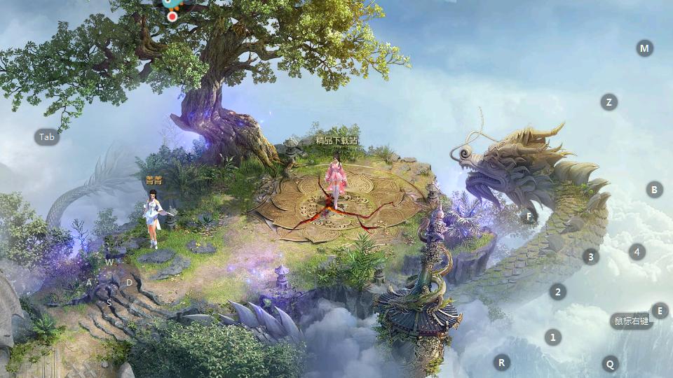 征途2经典版下载1.0.192 安卓版下载1.0.192 安卓版