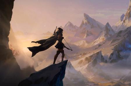 符文之地传奇06.04.009 手机最新版06.04.009 手机最新版06.04.009 手机最新版06.04.009 手机最新版