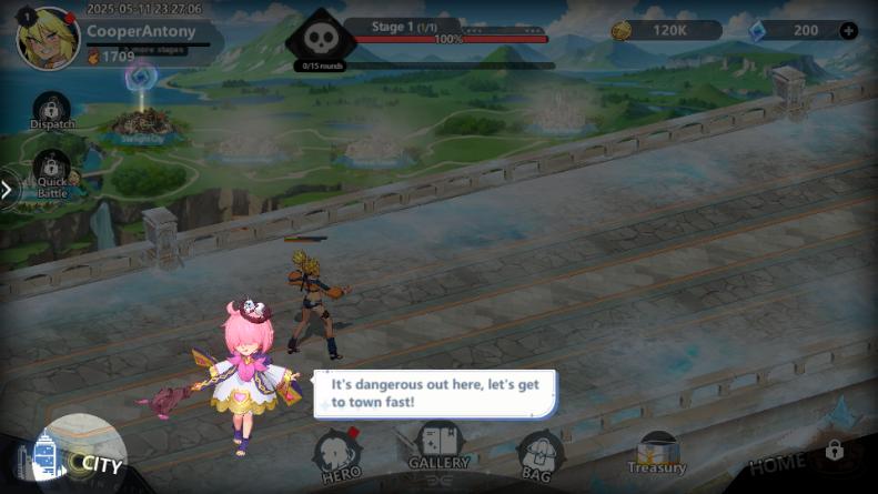 Enigma of Sepia安卓手机版v1.0.33 免费版v1.0.33 免费版v1.0.33 免费版v1.0.33 免费版