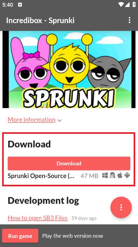 Mitch独立游戏商店2.3.3 最新版2.3.3 最新版2.3.3 最新版2.3.3 最新版2.3.3 最新版2.3.3 最新版